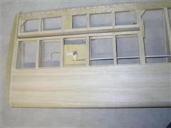 PICT1669.JPG
